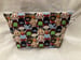 Image of SALE - Space Team Zipper Pouch