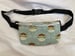 Image of Child Carrier Fanny Pack