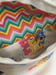 Image of Friendly Bears Fanny Pack