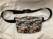 Image of SALE - Space Team Fanny Pack
