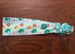 Image of SALE - Space Team Reversible Headband