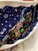 Image of SALE - Space Team Fanny Pack