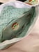 Image of Child Carrier Fanny Pack