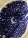 Image of SALE - Space Team Zipper Pouch
