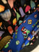 Image of Super Mushroom Man Fanny Pack