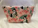 Image of Heroine Zipper Pouch