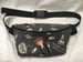 Image of SALE - Salem Witches Fanny Pack