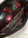 Image of Star Fluff Fanny Pack