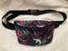 Image of Villainy Fanny Pack