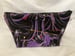 Image of Sorceress Zipper Pouch