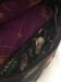 Image of SALE - Salem Witches Fanny Pack
