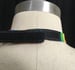 Image of SALE - Rainbow Bow Tie