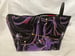 Image of Sorceress Zipper Pouch