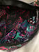 Image of Villainy Fanny Pack
