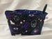 Image of Mystical Witch Zipper Pouch