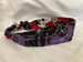 Image of Sorceress Reversible Headband