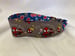 Image of Spider Team Reversible Headband