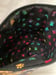 Image of Animated Cats Zipper Pouch