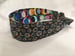 Image of RPG Dice Reversible Headband