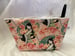 Image of Heroine Zipper Pouch