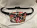 Image of Animated Cats Fanny Pack