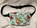 Image of SALE - Travel Agent Fanny Pack