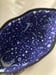 Image of Mystical Witch Zipper Pouch