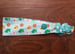 Image of RPG Dice Reversible Headband
