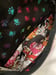 Image of Animated Cats Fanny Pack