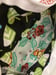 Image of SALE - Travel Agent Fanny Pack