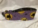 Image of Halloween Cat Reversible Headband