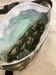 Image of SALE - Alien Parenting Fanny Pack