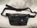 Image of Witchy Cat Fanny Pack