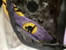 Image of Halloween Cat Fanny Pack