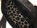 Image of Witchy Cat Fanny Pack
