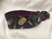 Image of SALE - Salem Witches Reversible Headband