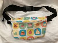 Image 1 of SALE - Island Friends Fanny Pack