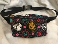 Image 1 of Estar Guars Fanny Pack