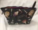 Image of SALE - Salem Witches Zipper Pouch