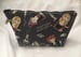 Image of SALE - Salem Witches Zipper Pouch