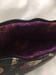 Image of SALE - Salem Witches Zipper Pouch