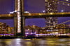 Brooklyn Bridge 
