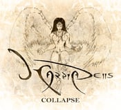 Image of Collapse (LP 2011)