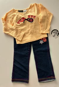 Image 1 of Tweety set 