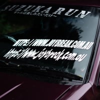 Image 1 of URL Banner