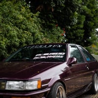 Image 3 of URL Banner