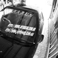 Image 5 of URL Banner