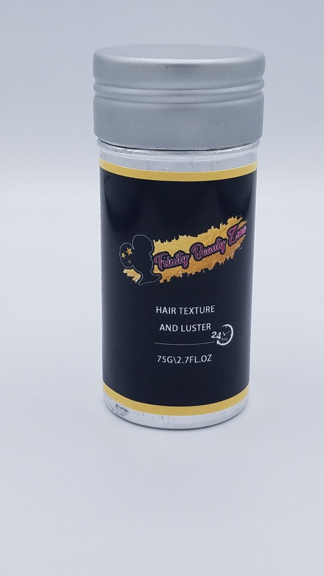 Trinity Beauty Wax stick