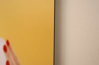 Image 4 of FLYING TRAPEZE IN OPEN HEART