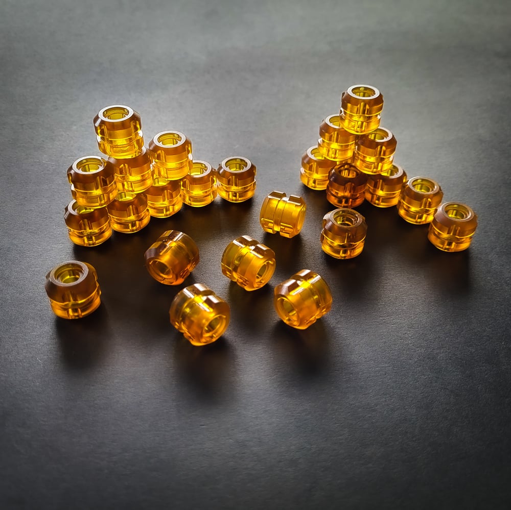 PHAZE BEAD ULTEM